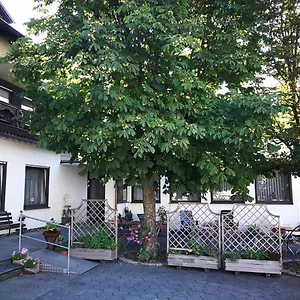 Hopfenerlebnishof Apartment Altmannstein