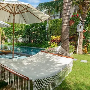 an-bang-garden-homestay.hotelsofhoian.com/