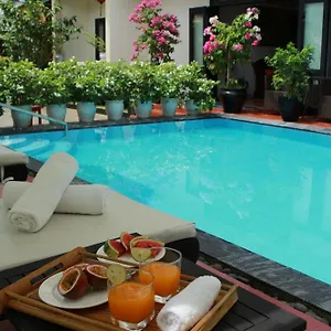 phuc-thao-villa.hotelsofhoian.com/